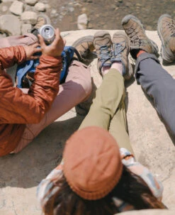 Keen Women's Circadia Vent Shoe | Toasted Coconut/North Atlantic 14 Keen Women's Circadia Vent Shoe | Toasted Coconut/North Atlantic -Footique Shop W Circadia Vent LifestylePDPSingleLeft 1f8eca1e cd97 442b b2a5 6d3c19c568fb