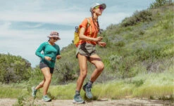 Keen Women's Zionic Waterproof Hiking Boot | Dark Forest/Sea Moss 17 Keen Women's Zionic Waterproof Hiking Boot | Dark Forest/Sea Moss -Footique Shop W ZionicMidLifestyleDoublewide