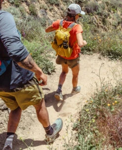 Keen Women's Zionic Waterproof Hiking Boot | Fjord Blue/Tangerine 19 Keen Women's Zionic Waterproof Hiking Boot | Fjord Blue/Tangerine -Footique Shop W ZionicMidLifestyleRightSingle e3a66b13 77af 4274 a348 13d0f17f5d08