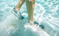 Keen Women's Whisper | Red Dahlia 17 Keen Women's Whisper | Red Dahlia -Footique Shop WhisperLifestylePDPDoublewide 7abec0db 1a4f 4224 8943 f800b1f7dfef