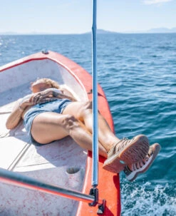 Keen Women's Whisper | Red Dahlia 18 Keen Women's Whisper | Red Dahlia -Footique Shop WhisperLifestylePDPSingleLeft 78ef84f8 fc8b 47ec a86c 5a5795f4ebdd