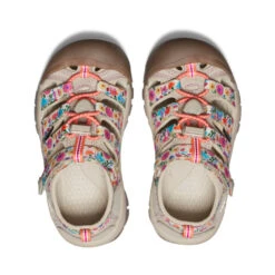 Keen Little Kids' Newport H2 | Safari/Birch 14 Keen Little Kids' Newport H2 | Safari/Birch -Footique Shop a0a97886e332b719818c397eb8fcecddb170fa3c