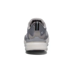 Keen Men's WK450 Walking Shoe | Alloy/Steel Grey 12 Keen Men's WK450 Walking Shoe | Alloy/Steel Grey -Footique Shop a0adcf7bfba26964048334a5fe6095b8cd48dcce
