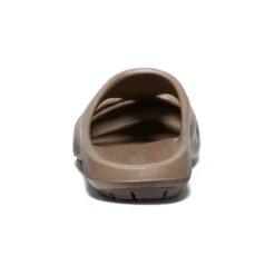 Keen Women's Shanti Clog | Dark Mocha -Footique Shop a0f491c5b3006ac905ab5c96120a9ad85ae7d840