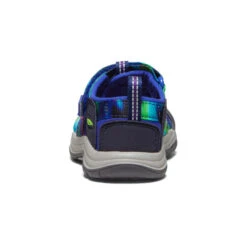 Keen Toddlers' Newport H2 | Northern Lights/Sky Captain -Footique Shop a19340f5dce57d7a19176dd113fb58ab61d8536a