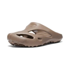 Keen Women's Shanti Clog | Dark Mocha -Footique Shop a1f085e4becdfc5f621b81f6c9e70b85b44e195f