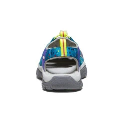 Keen Men's Newport Retro Sandal X Fuji Rock | Fuji Rock Festival -Footique Shop a232460b3ae2717b5940355da7b1c09e1cbd7f2c