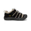 Keen Big Kids’ Newport Shoe | TPS Big Foot Gold -Footique Shop a23385db30f93131a700815aa9b9574ac208d3f5