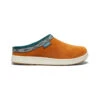 Women's Elle Suede Mule | KEEN Maple -Footique Shop a2fac553b9e02be8fd6344a9f43435a6782848d1