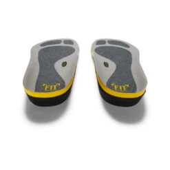 Keen Women's Outdoor K-20 Plus Insole | Black -Footique Shop a356add97a698653fe6aee930d2fe6a08eda6cae