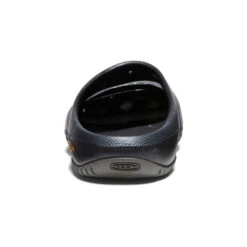 Keen Men's Yogui Arts | Graphite -Footique Shop a35f793e2531ea8f7a439ccccbf38c353dbb6e3f