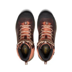 Keen Women's Revel IV Polar Waterproof Boot | Andorra/Safari -Footique Shop a3a746b27058524880b1e164afc7d9bf5e088488