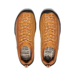 Keen Men's Jasper Sneaker X THC | Daytime Paisley 16 Keen Men's Jasper Sneaker X THC | Daytime Paisley -Footique Shop a3d7c2db9f20e8ad56b13394e0f4958f6e7d012d