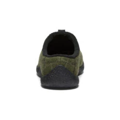 Keen Men's Howser III Slide | Dark Olive Plaid 12 Keen Men's Howser III Slide | Dark Olive Plaid -Footique Shop a3fc7e73aa9e28034ae9acd984b3c83141b3e900