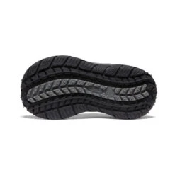 Keen Little Kids' Speed Hound Slip-On | Blue Depths/Black -Footique Shop a4a185916263072515f4822b08da7a0272fd0cbb