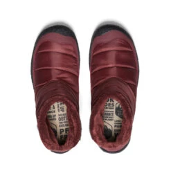 Keen Women's Howser Fold Down | Andorra 13 Keen Women's Howser Fold Down | Andorra -Footique Shop a4ebcf84b5eb715df9b0ac36bcef101dde636b0f