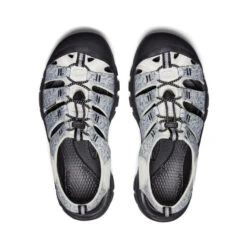 Keen Men's Newport Retro | Newporty/McNewport -Footique Shop a55c29eee8c6b946abb1e0cfb2840cc476b8c215