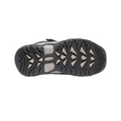 Keen Little Kids' Targhee Waterproof Shoe | Magnet/Tillandsia Purple 14 Keen Little Kids' Targhee Waterproof Shoe | Magnet/Tillandsia Purple -Footique Shop a6cdc58d1a965981696f2ca2f1cde993af7da765