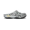 Keen Women's Yogui Arts | Atms Zebra Star -Footique Shop a6d8d1b7b8c19ba5d7a0fe668aa2759bbcb7e231