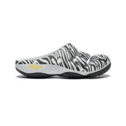 Keen Women's Yogui Arts | Atms Zebra Star