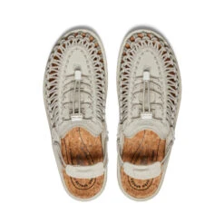 Keen All Gender UNEEK II Convertible | Plaza Taupe/Plaza Taupe -Footique Shop a70dd1e2b42434d11e0c6c0e647aa99a384fc857