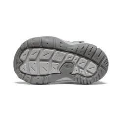 Keen Toddlers' Knotch Creek | Bright Cobalt/Rainbow Tie Dye -Footique Shop a786751d688483a5cc6e0db6a6732fd2de54d62e