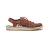 Keen Men's UNEEK | Tortoise Shell/Red Carpet 1 Keen Men's UNEEK | Tortoise Shell/Red Carpet -Footique Shop a78f8900e71d08f95e2ce05479962cba9bc7130f
