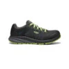 Keen Men's Vista Energy (Carbon-Fiber Toe) | Magnet/Green Glow -Footique Shop a81560a4e9c3c3185a250f1e517677ee576ad46b