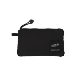 Keen Hybrid.Transport Recycled Shoulder Bag III | Black -Footique Shop a81b3495ec4662332d53d38d0c7fc4d3aa85bedf