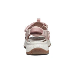 Keen Women's Astoria West Open-Toe | Fawn/Silver Birch 14 Keen Women's Astoria West Open-Toe | Fawn/Silver Birch -Footique Shop a9e1ad9fd4ee61dd8f2890c811ca476171cb68a8