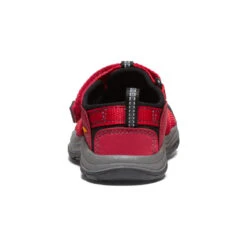 Keen Toddlers' Newport H2 | Ribbon Red/Gargoyle 15 Keen Toddlers' Newport H2 | Ribbon Red/Gargoyle -Footique Shop aa53cf0b4069fa0ed0f700990e2218aaedf6061e