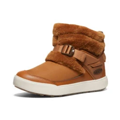 Women's Hoodromeo Mini Boot | KEEN Maple/Birch 10 Women's Hoodromeo Mini Boot | KEEN Maple/Birch -Footique Shop aa602f70b1dc6dcde60ce024f9ab91b4beed5e18