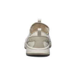 Keen Big Kids' Motozoa Sneaker | Birch/Brindle -Footique Shop aac76b21ab2bacdc58deecadc92ffa277ee3eec5