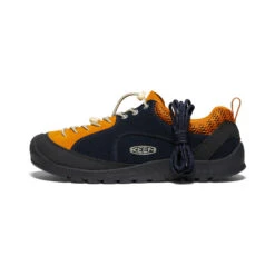 Keen Men's Jasper Rocks SP | Sky Captain/Curry -Footique Shop ab1a6572c6421a63ba9993b7d92702822b20f870