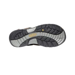 Keen Men's Rialto | Bison/Black -Footique Shop ab925aa087bbef25f9a3213ae217284b3eea325b