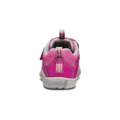Keen Toddlers' Chandler 2 CNX Sneaker | Festival Fuchsia/Ibis Rose 12 Keen Toddlers' Chandler 2 CNX Sneaker | Festival Fuchsia/Ibis Rose -Footique Shop abe643909d2d56b4fc5b1dfd2edc50228b0e95b2