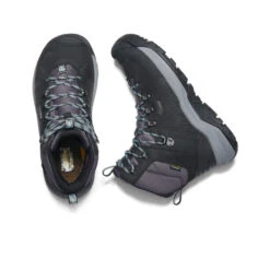 Keen Women's Revel IV Polar Waterproof Boot | Black/Harbor Gray 13 Keen Women's Revel IV Polar Waterproof Boot | Black/Harbor Gray -Footique Shop ac0781f06810a1c4fe4cdeb70defd99c28ea173b