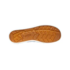 Keen Women's Elsa Lite Sneaker | Blue/White -Footique Shop ac1e2ddf29a313191202bfde40a127ddf03ce6d3