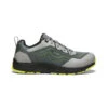 Keen Men's Sparta 2 ESD (Aluminum Toe) | Steel Grey/Evening Primrose -Footique Shop ac26ccf166395d0c60b8655f2affdab35f091194