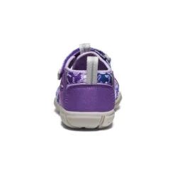 Keen Little Kids' Seacamp II CNX | Camo/Tillandsia Purple 15 Keen Little Kids' Seacamp II CNX | Camo/Tillandsia Purple -Footique Shop ac759d6e1a58c0877bf05b52b5ccdb6083df6f48