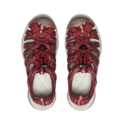Keen Women's Whisper | Red Dahlia 14 Keen Women's Whisper | Red Dahlia -Footique Shop ad8c3382d4bba2e1353afdde8e6f442235e11e2c