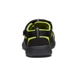 Keen Big Kids' Newport H2 | Black/Lime Green 15 Keen Big Kids' Newport H2 | Black/Lime Green -Footique Shop adae1badd1d5f059d49fe2df1a4a13c9e898a4a2