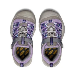 Keen Big Kids' Newport H2SHO | Chalk Violet/Drizzle 11 Keen Big Kids' Newport H2SHO | Chalk Violet/Drizzle -Footique Shop ae397bb8f3a7b817fee1af6eb40e5b932f6462e7