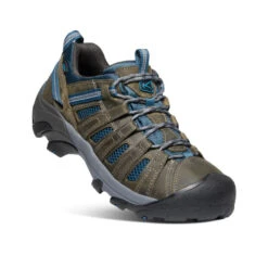 Keen Men's Voyageur | Alcatraz/Legion Blue 8 Keen Men's Voyageur | Alcatraz/Legion Blue -Footique Shop ae4890b1b0f1320f520619cbb0bbb62890acd8d9