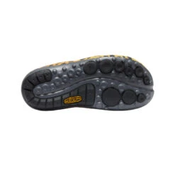 Keen Women's Shanti Arts Clog | THC Cheetah Rainbow -Footique Shop ae553e837fc8a729ff5c91de882f1d31f29271ba