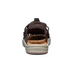 Keen All Gender UNEEK II Convertible | Java/Java -Footique Shop ae89d4f4ec5db9375100212caa2f99264717b318
