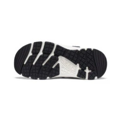 Keen Big Kids' Motozoa Sandal | Vintage Indigo/Scarlet Ibis -Footique Shop af2fb38ae1798600237e7d35527bef04f9560eb3