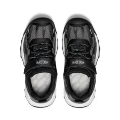 Keen Little Kids' Wanduro Speed Hiking Shoe | Black/Vapor 11 Keen Little Kids' Wanduro Speed Hiking Shoe | Black/Vapor -Footique Shop af3ccee5d7043ee2dd72680de0a28dfd6ff68ee7