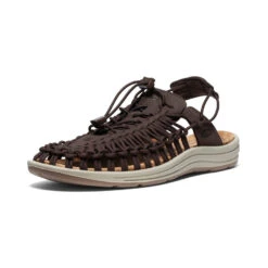Keen All Gender UNEEK II Convertible | Java/Java -Footique Shop af6f214937b0aec6819486014e9a0970a927ac55
