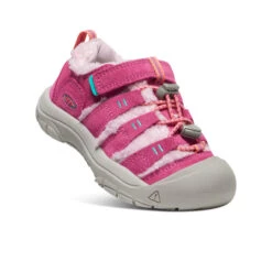 Keen Little Kids’ Newport Shoe | Fruit Dove/Ballet Slipper 8 Keen Little Kids’ Newport Shoe | Fruit Dove/Ballet Slipper -Footique Shop b0404f2e8c7585638e825aa7d7bf780707161498